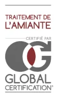 GLOBAL CERTIF GLOBAL CERTIF